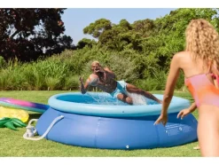 Dames badpak<CRIVIT Discount