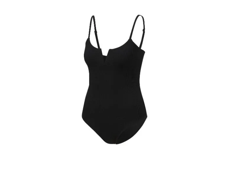Dames badpak<CRIVIT Discount