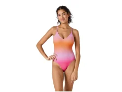 Dames badpak<CRIVIT Discount