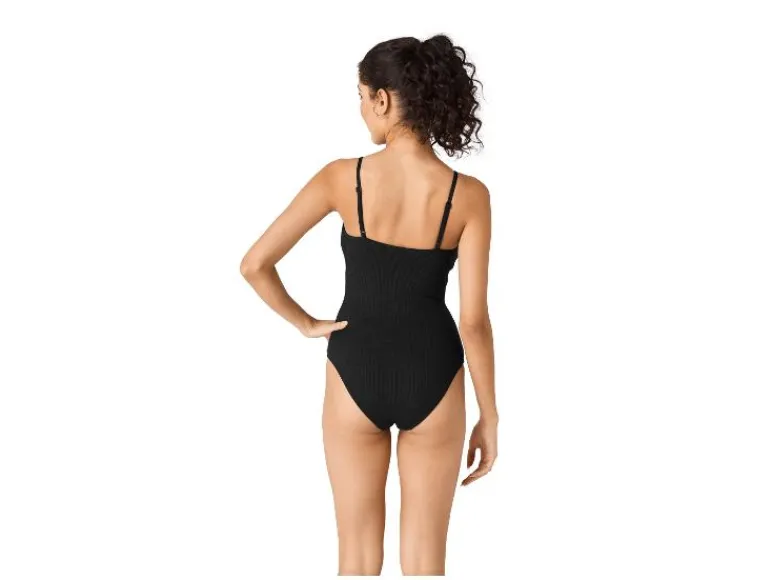 Dames badpak<CRIVIT Discount