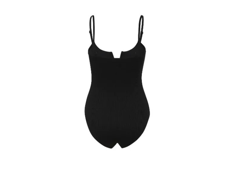 Dames badpak<CRIVIT Discount