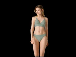Dames badpak of bikini<CRIVIT Online
