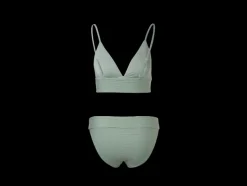 Dames badpak of bikini<CRIVIT Online