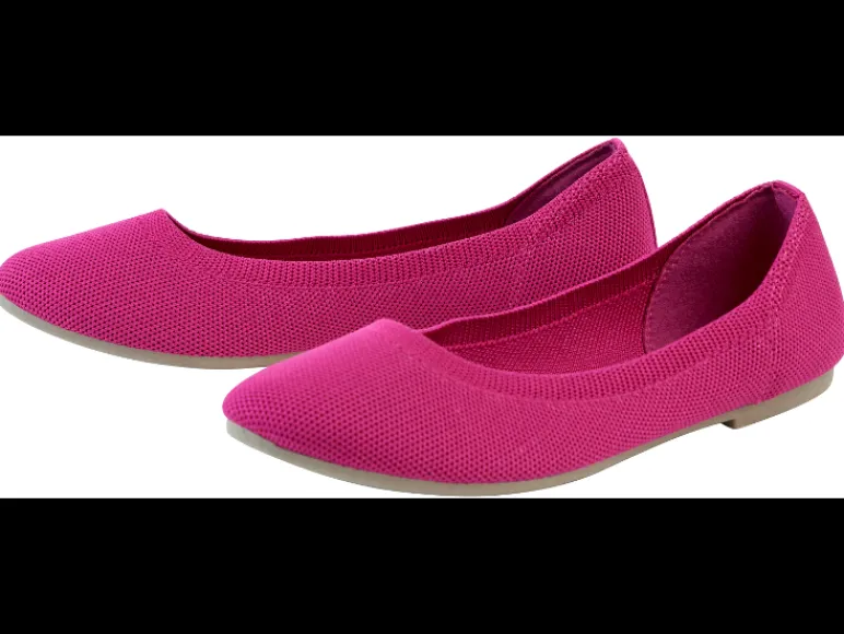 Dames ballerina's<esmara® Sale