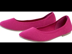 Dames ballerina's<esmara® Sale