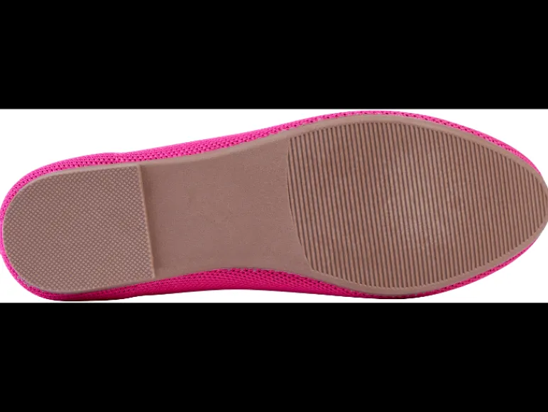 Dames ballerina's<esmara® Sale