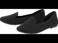 Dames ballerina's<esmara® Sale
