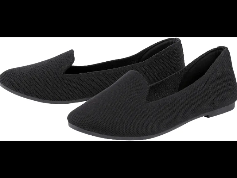 Dames ballerina's<esmara® Sale