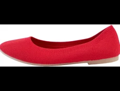 Dames ballerina's<esmara® Sale