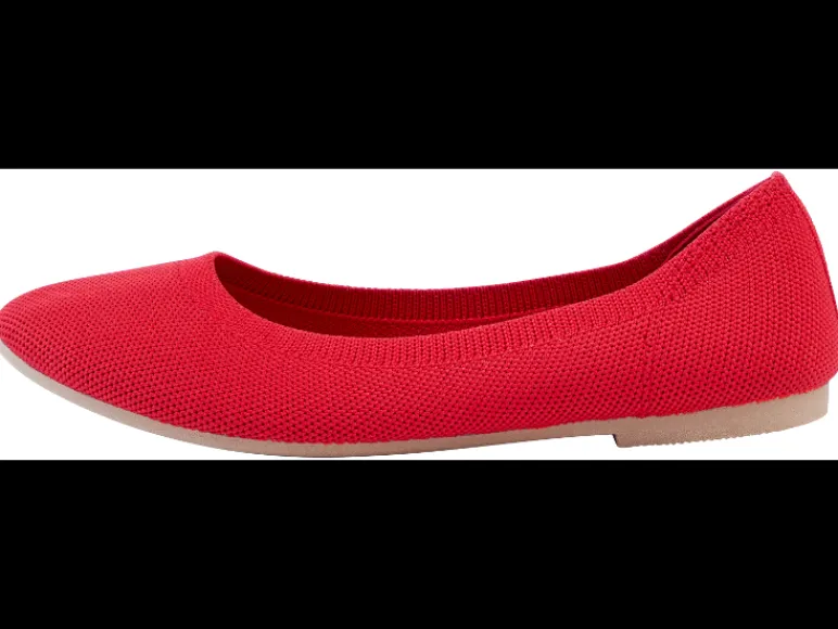 Dames ballerina's<esmara® Sale