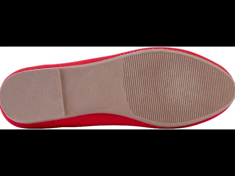 Dames ballerina's<esmara® Sale