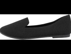 Dames ballerina's<esmara® Sale