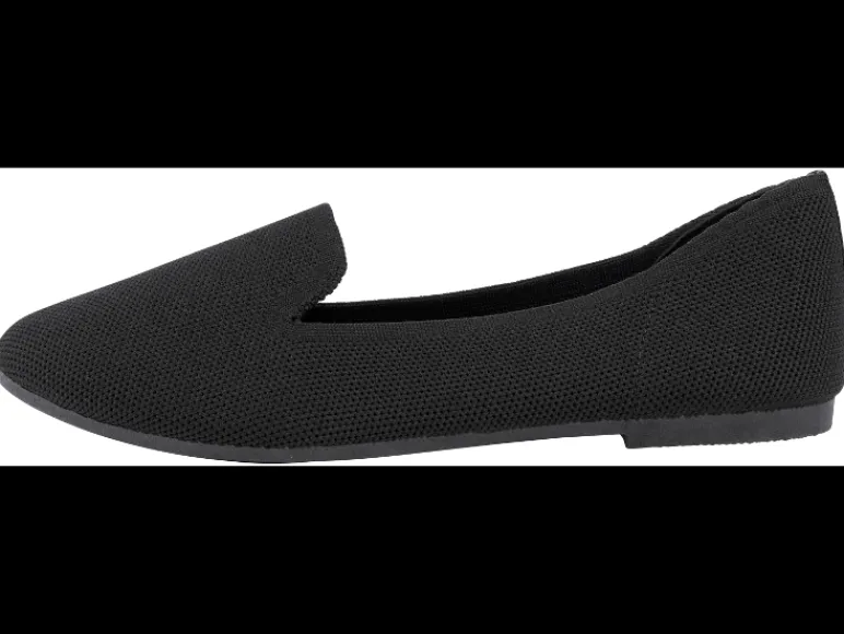 Dames ballerina's<esmara® Sale