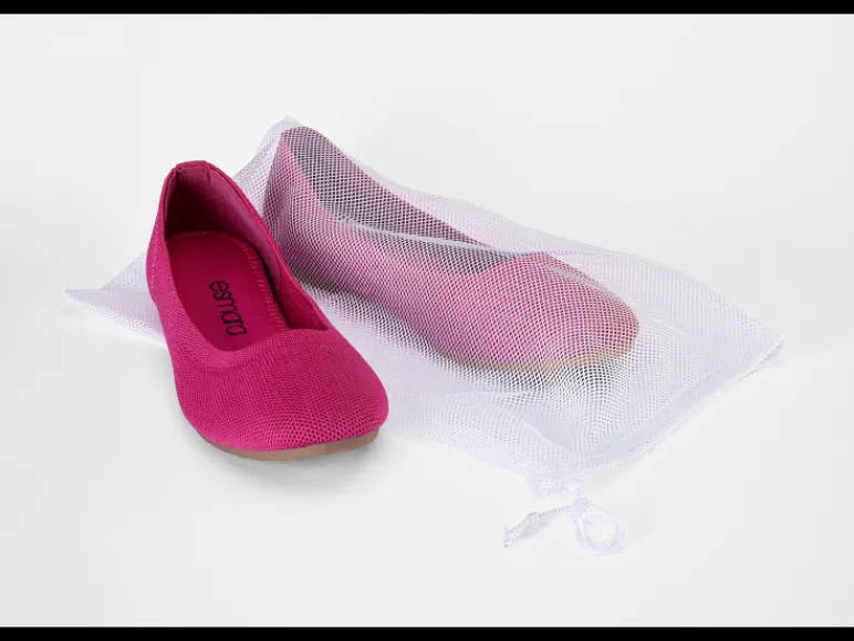 Dames ballerina's<esmara® Sale
