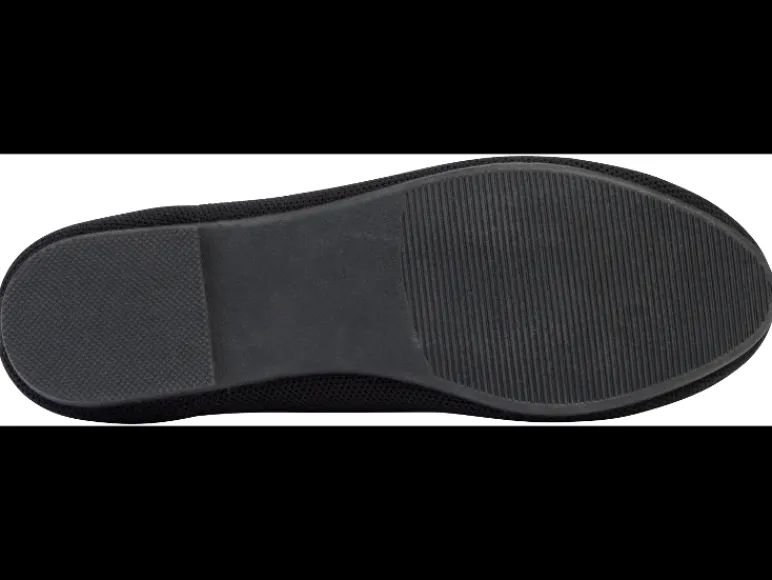 Dames ballerina's<esmara® Sale