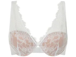 Dames beugelbeha<esmara® Sale