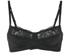 Dames beugel-BH<esmara® Sale