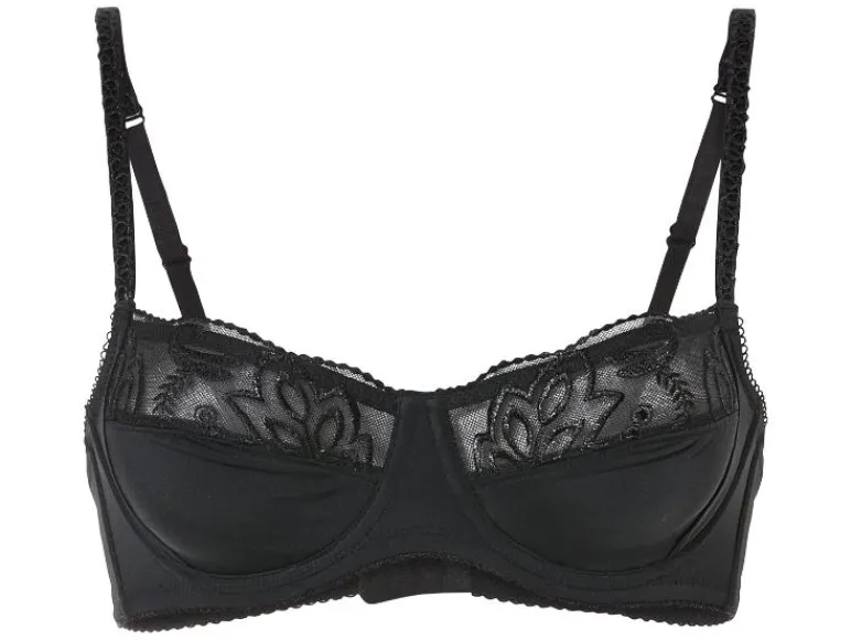 Dames beugel-BH<esmara® Sale