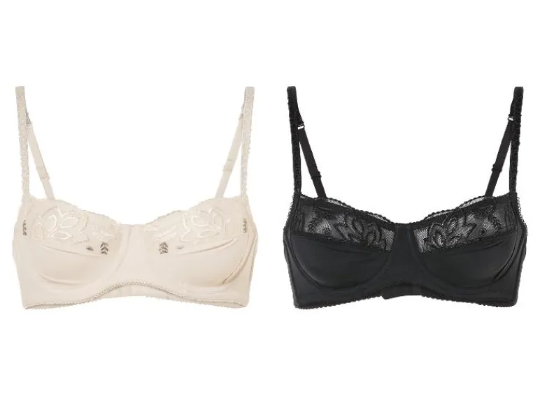 Dames beugel-BH<esmara® Sale