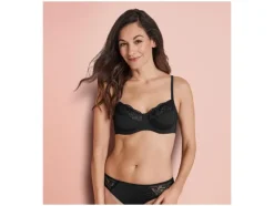 Dames beugel-BH<esmara® Sale