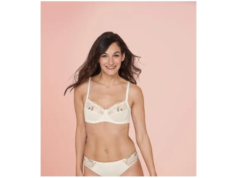Dames beugel-BH<esmara® Sale
