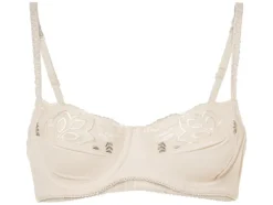 Dames beugel-BH<esmara® Sale