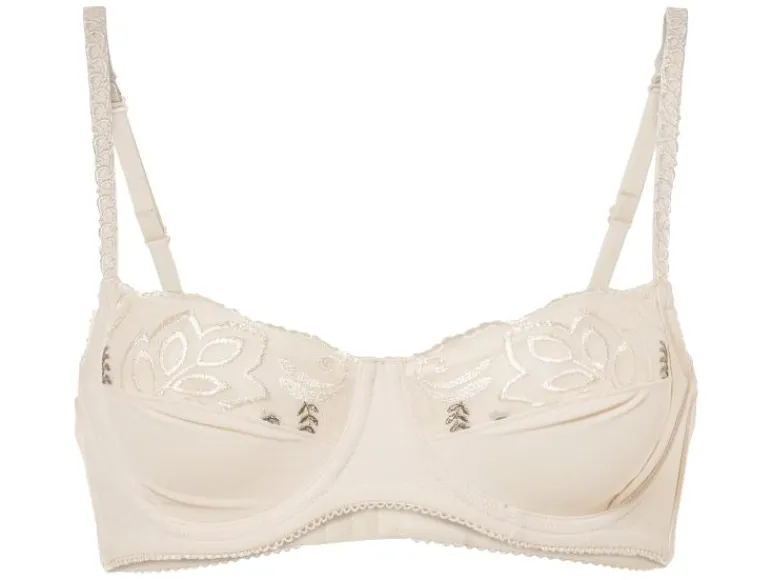 Dames beugel-BH<esmara® Sale