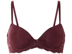 Dames BH<esmara® Outlet