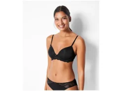 Dames BH<esmara® Outlet