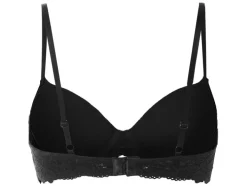 Dames BH<esmara® Outlet