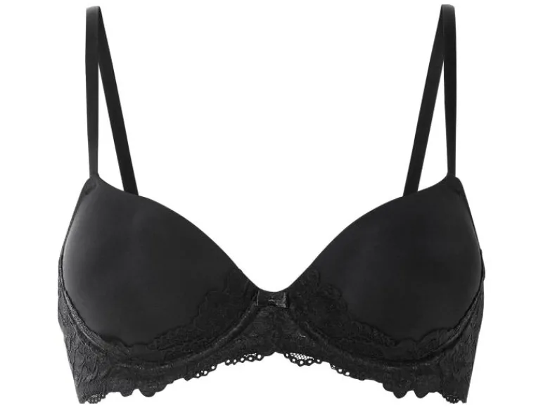 Dames BH<esmara® Outlet