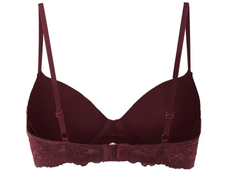 Dames BH<esmara® Outlet