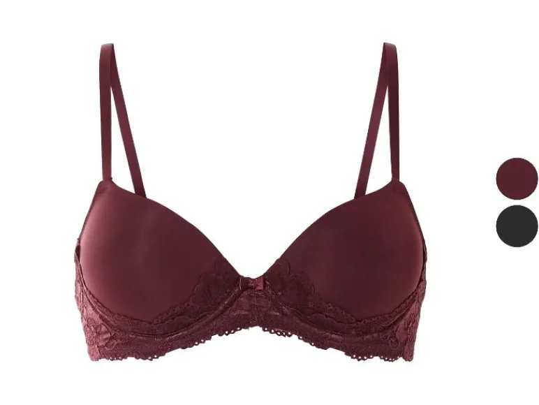 Dames BH<esmara® Outlet