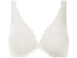 Dames BH<esmara® Best
