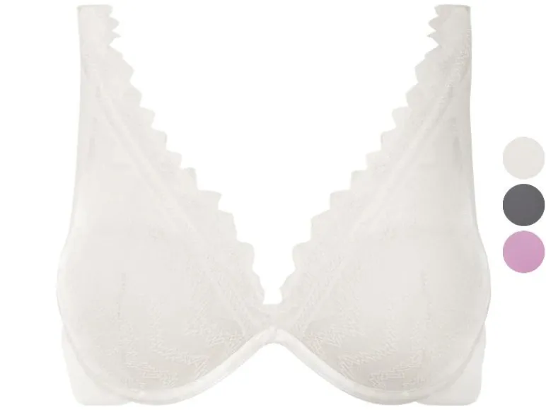Dames BH<esmara® Best