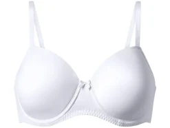 Dames BH<esmara® Outlet