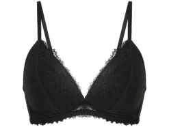 Dames BH<esmara® Outlet