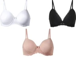 Dames BH<esmara® Outlet