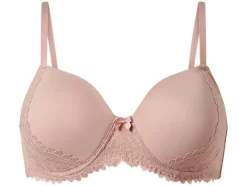 Dames BH<esmara® Outlet