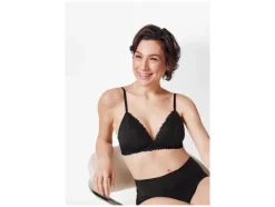 Dames BH<esmara® Outlet