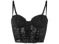 Dames BH<esmara® Best