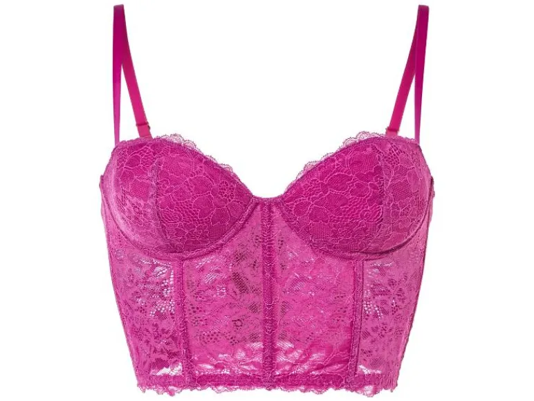 Dames BH<esmara® Best