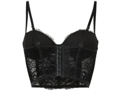 Dames BH<esmara® Best
