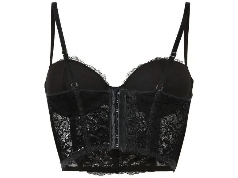 Dames BH<esmara® Best