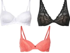 Dames BH<esmara® Discount