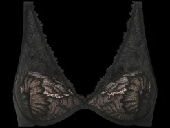 Dames BH<esmara® Discount