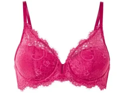 Dames BH<esmara® New
