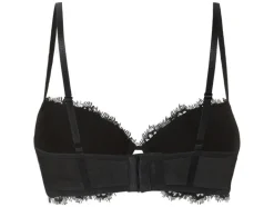 Dames BH<esmara® New