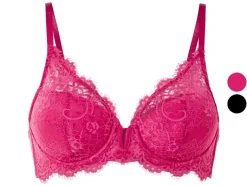 Dames BH<esmara® New