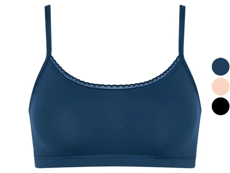 Dames BH<Hello by Sloggi Online